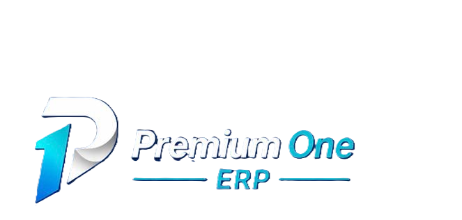 G Developments ERP